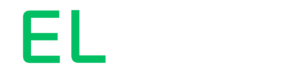 El-byg logo